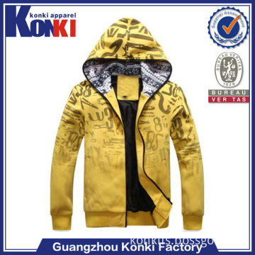 women's clothing manufacturer 2014 new jacket